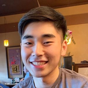 Meet your Posher, Rossten